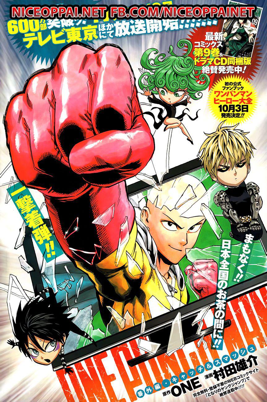 Manga-lc-com อ่านมังงะ อ่านการ์ตูน ออนไลน์ ฟรี One Punch Man ตอนที่ 1 2 3 4 5 6 7 8 9 10 11 12 13 14 ฟรี ไม่มีโฆษณา Manga-lc - อ่าน มังงะ อ่าน การ์ตูน ออนไลน์ อ่านมังงะ ฟรี