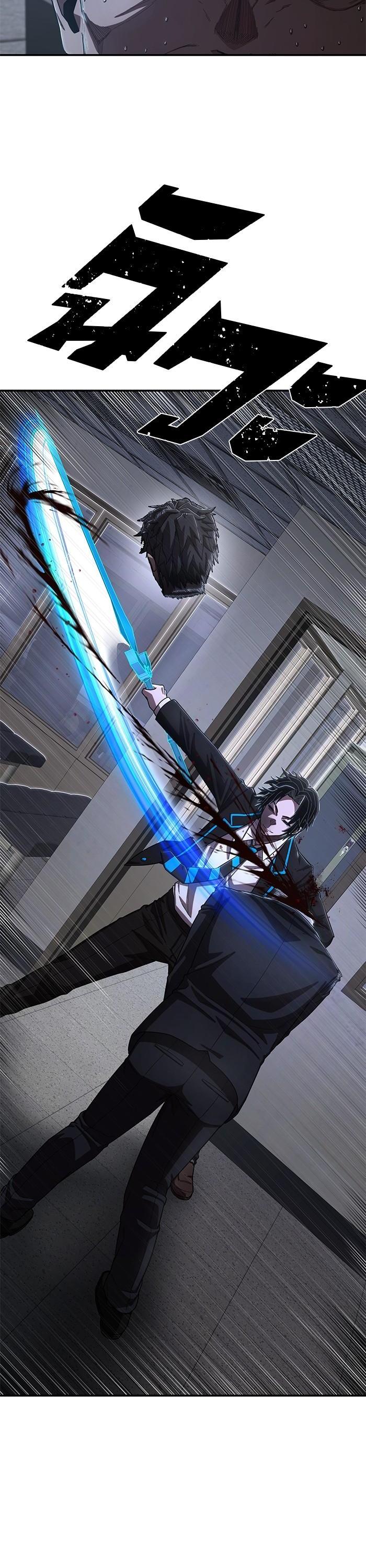 Manga-lc-com อ่านมังงะ อ่านการ์ตูน ออนไลน์ ฟรี Hero Has Returned ตอนที่ 1 2 3 4 5 6 7 8 9 10 11 12 13 14 ฟรี ไม่มีโฆษณา Manga-lc - อ่าน มังงะ อ่าน การ์ตูน ออนไลน์ อ่านมังงะ ฟรี