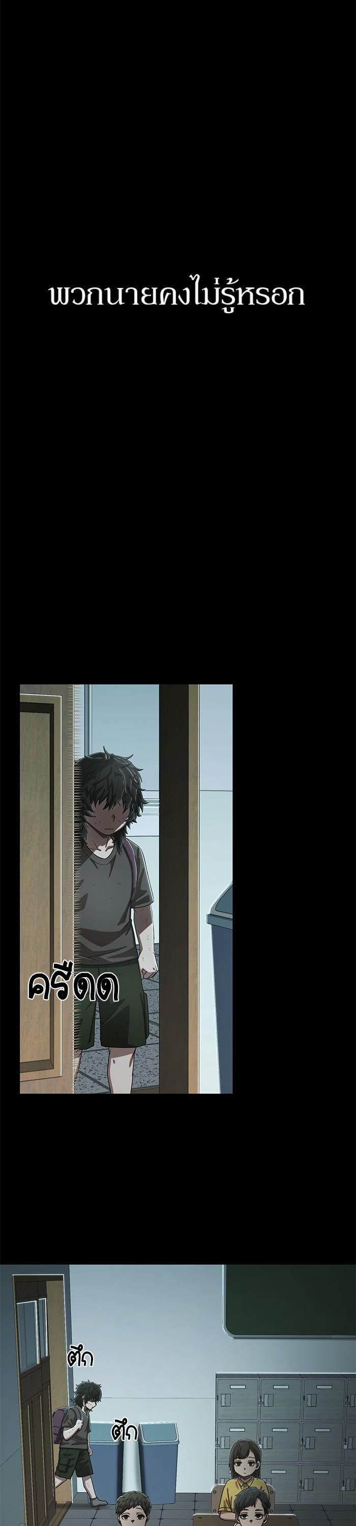 Manga-lc-com อ่านมังงะ อ่านการ์ตูน ออนไลน์ ฟรี Hero Has Returned ตอนที่ 1 2 3 4 5 6 7 8 9 10 11 12 13 14 ฟรี ไม่มีโฆษณา Manga-lc - อ่าน มังงะ อ่าน การ์ตูน ออนไลน์ อ่านมังงะ ฟรี