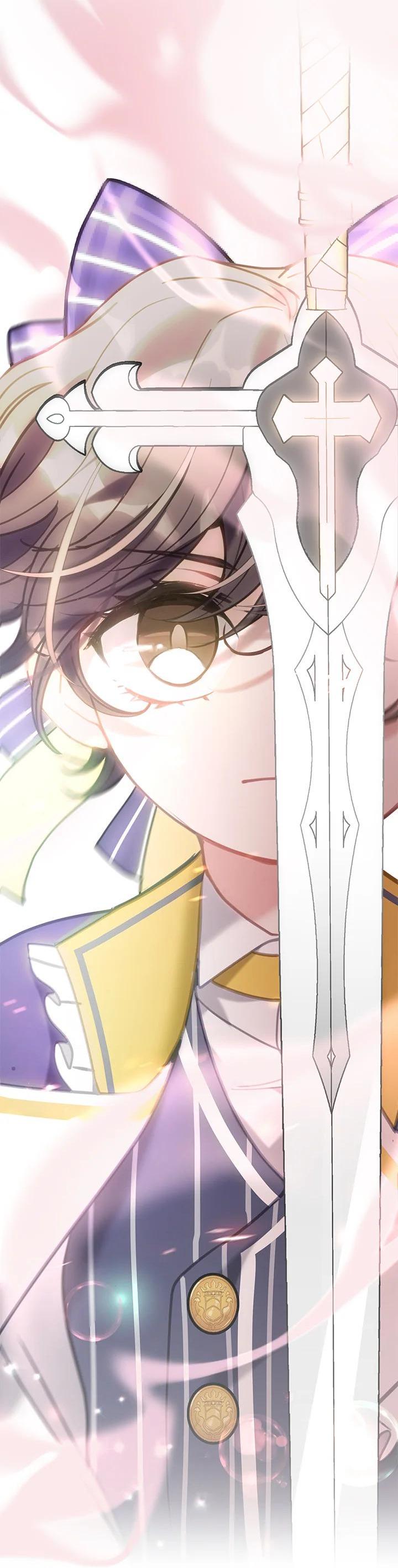 Manga-lc-com อ่านมังงะ อ่านการ์ตูน ออนไลน์ ฟรี Devoted to Diamond ครอบครัวนี้มีแต่คลั่งรัก ตอนที่ 1 2 3 4 5 6 7 8 9 10 11 12 13 14 ฟรี ไม่มีโฆษณา Manga-lc - อ่าน มังงะ อ่าน การ์ตูน ออนไลน์ อ่านมังงะ ฟรี