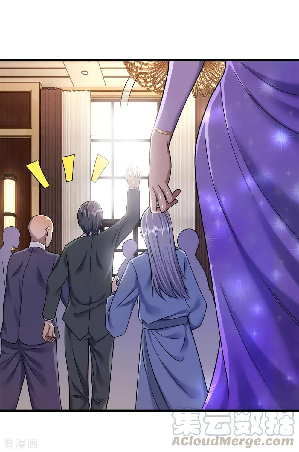 Manga-lc-com อ่านมังงะ อ่านการ์ตูน ออนไลน์ ฟรี Medical Martial Arts ตอนที่ 1 2 3 4 5 6 7 8 9 10 11 12 13 14 ฟรี ไม่มีโฆษณา Manga-lc - อ่าน มังงะ อ่าน การ์ตูน ออนไลน์ อ่านมังงะ ฟรี