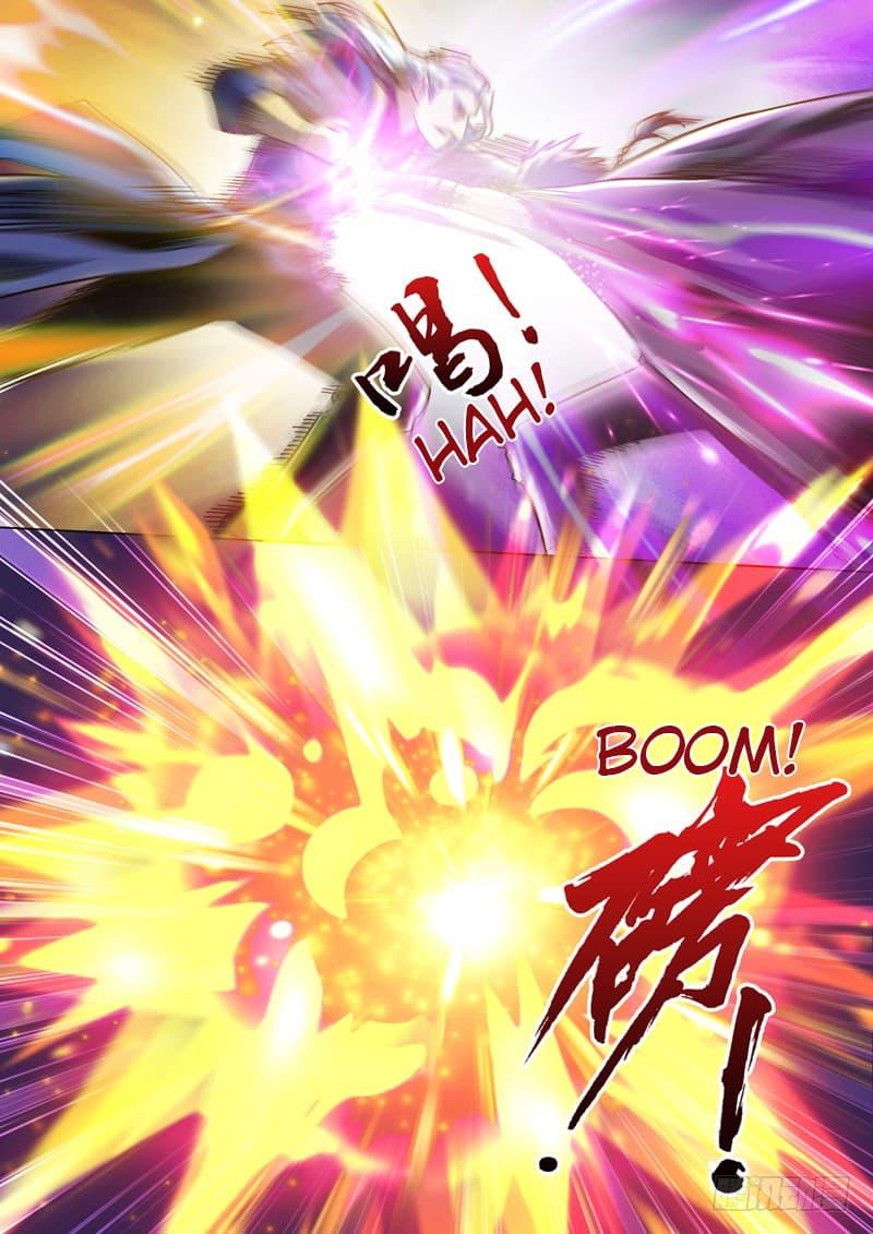 Manga-lc-com อ่านมังงะ อ่านการ์ตูน ออนไลน์ ฟรี Spirit Sword Sovereign ตอนที่ 1 2 3 4 5 6 7 8 9 10 11 12 13 14 ฟรี ไม่มีโฆษณา Manga-lc - อ่าน มังงะ อ่าน การ์ตูน ออนไลน์ อ่านมังงะ ฟรี