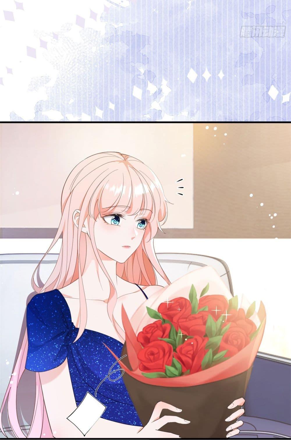 Manga-lc-com อ่านมังงะ อ่านการ์ตูน ออนไลน์ ฟรี The Lovely Wife And Strange Marriage ตอนที่ 1 2 3 4 5 6 7 8 9 10 11 12 13 14 ฟรี ไม่มีโฆษณา Manga-lc - อ่าน มังงะ อ่าน การ์ตูน ออนไลน์ อ่านมังงะ ฟรี