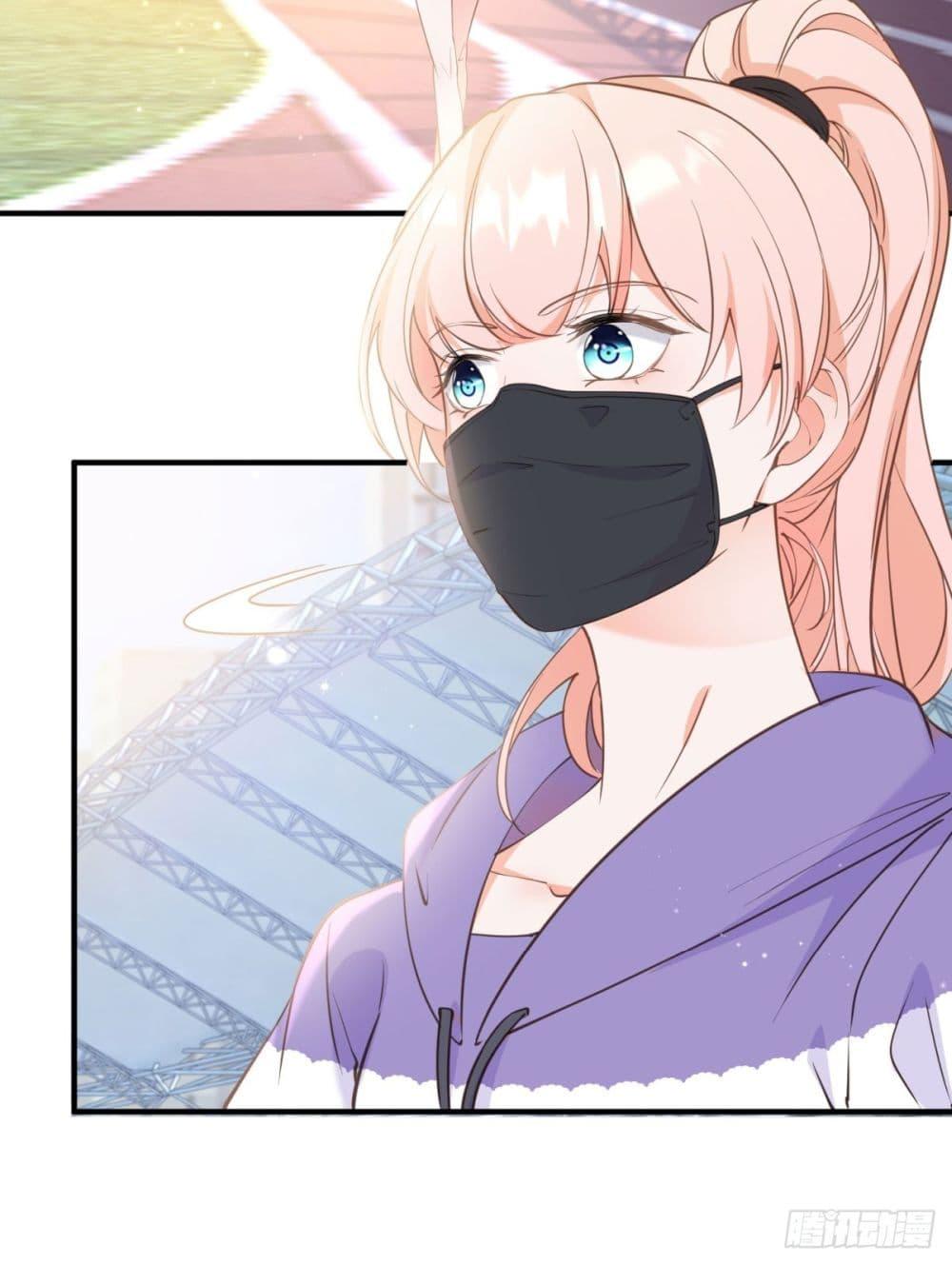Manga-lc-com อ่านมังงะ อ่านการ์ตูน ออนไลน์ ฟรี The Lovely Wife And Strange Marriage ตอนที่ 1 2 3 4 5 6 7 8 9 10 11 12 13 14 ฟรี ไม่มีโฆษณา Manga-lc - อ่าน มังงะ อ่าน การ์ตูน ออนไลน์ อ่านมังงะ ฟรี