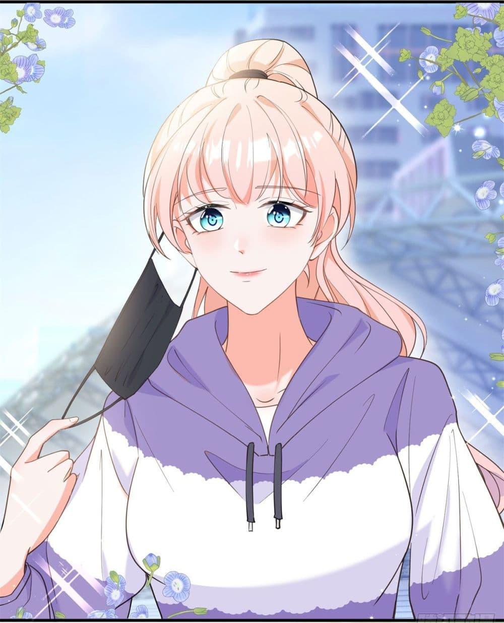 Manga-lc-com อ่านมังงะ อ่านการ์ตูน ออนไลน์ ฟรี The Lovely Wife And Strange Marriage ตอนที่ 1 2 3 4 5 6 7 8 9 10 11 12 13 14 ฟรี ไม่มีโฆษณา Manga-lc - อ่าน มังงะ อ่าน การ์ตูน ออนไลน์ อ่านมังงะ ฟรี