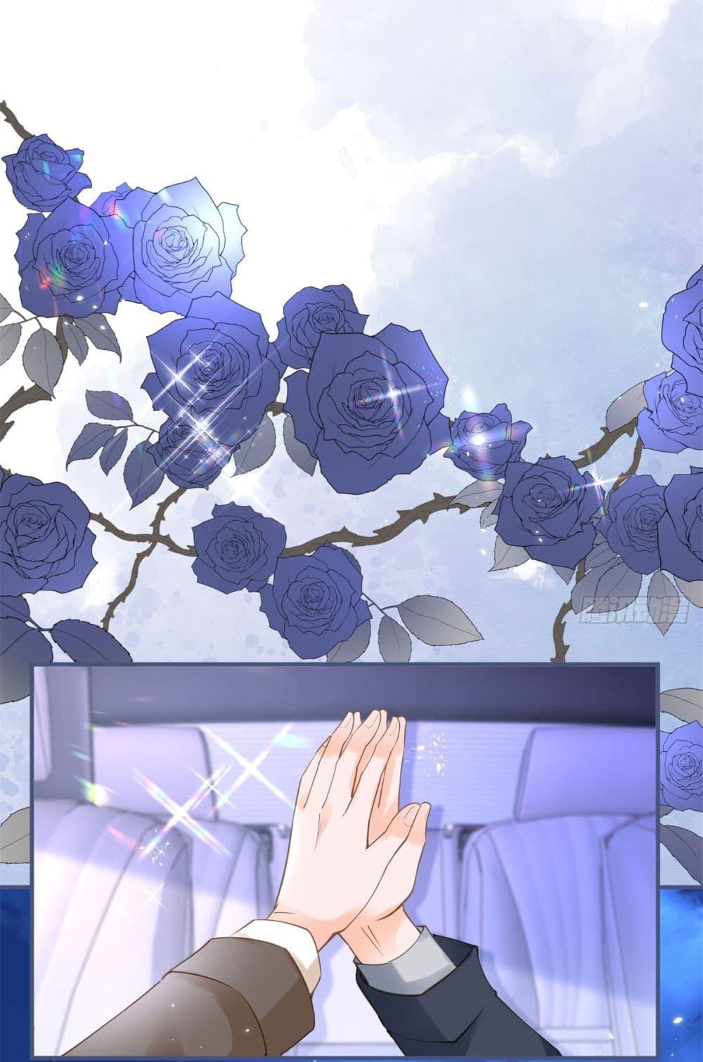 Manga-lc-com อ่านมังงะ อ่านการ์ตูน ออนไลน์ ฟรี The Lovely Wife And Strange Marriage ตอนที่ 1 2 3 4 5 6 7 8 9 10 11 12 13 14 ฟรี ไม่มีโฆษณา Manga-lc - อ่าน มังงะ อ่าน การ์ตูน ออนไลน์ อ่านมังงะ ฟรี