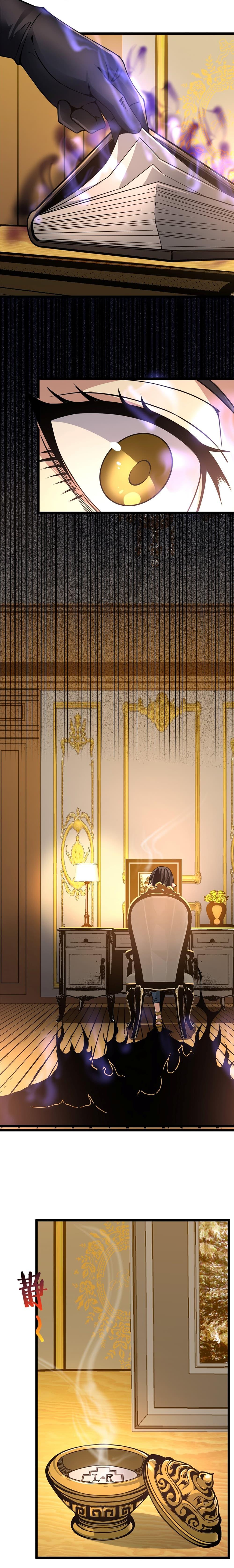 Manga-lc-com อ่านมังงะ อ่านการ์ตูน ออนไลน์ ฟรี I’m Really Not the Evil God’s Lackey ตอนที่ 1 2 3 4 5 6 7 8 9 10 11 12 13 14 ฟรี ไม่มีโฆษณา Manga-lc - อ่าน มังงะ อ่าน การ์ตูน ออนไลน์ อ่านมังงะ ฟรี