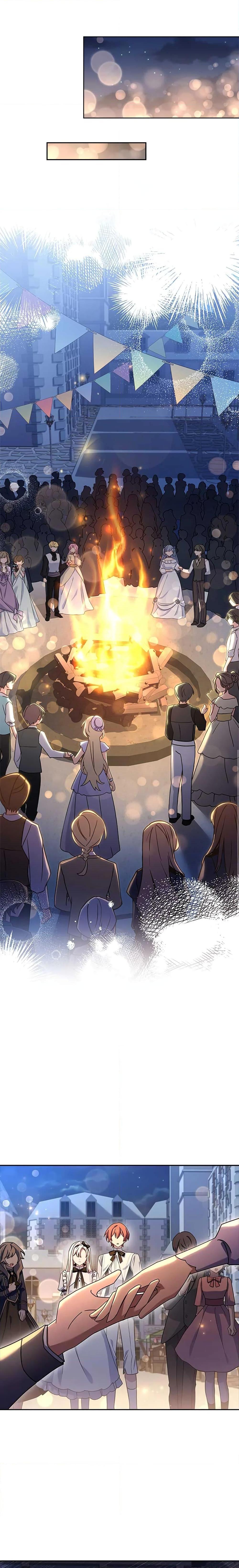 Manga-lc-com อ่านมังงะ อ่านการ์ตูน ออนไลน์ ฟรี The Lady Needs a Break ตอนที่ 1 2 3 4 5 6 7 8 9 10 11 12 13 14 ฟรี ไม่มีโฆษณา Manga-lc - อ่าน มังงะ อ่าน การ์ตูน ออนไลน์ อ่านมังงะ ฟรี