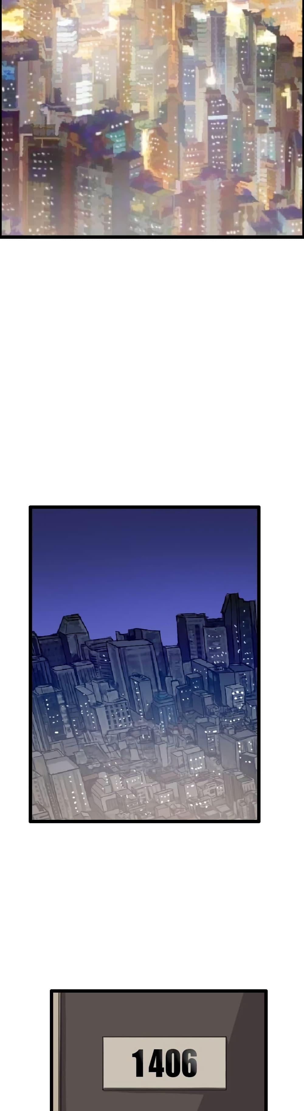 Manga-lc-com อ่านมังงะ อ่านการ์ตูน ออนไลน์ ฟรี I Picked a Mobile From Another World ตอนที่ 1 2 3 4 5 6 7 8 9 10 11 12 13 14 ฟรี ไม่มีโฆษณา Manga-lc - อ่าน มังงะ อ่าน การ์ตูน ออนไลน์ อ่านมังงะ ฟรี