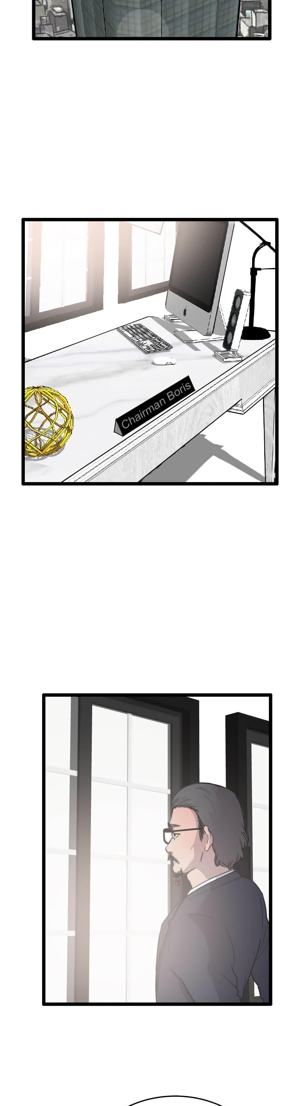 Manga-lc-com อ่านมังงะ อ่านการ์ตูน ออนไลน์ ฟรี I Picked a Mobile From Another World ตอนที่ 1 2 3 4 5 6 7 8 9 10 11 12 13 14 ฟรี ไม่มีโฆษณา Manga-lc - อ่าน มังงะ อ่าน การ์ตูน ออนไลน์ อ่านมังงะ ฟรี