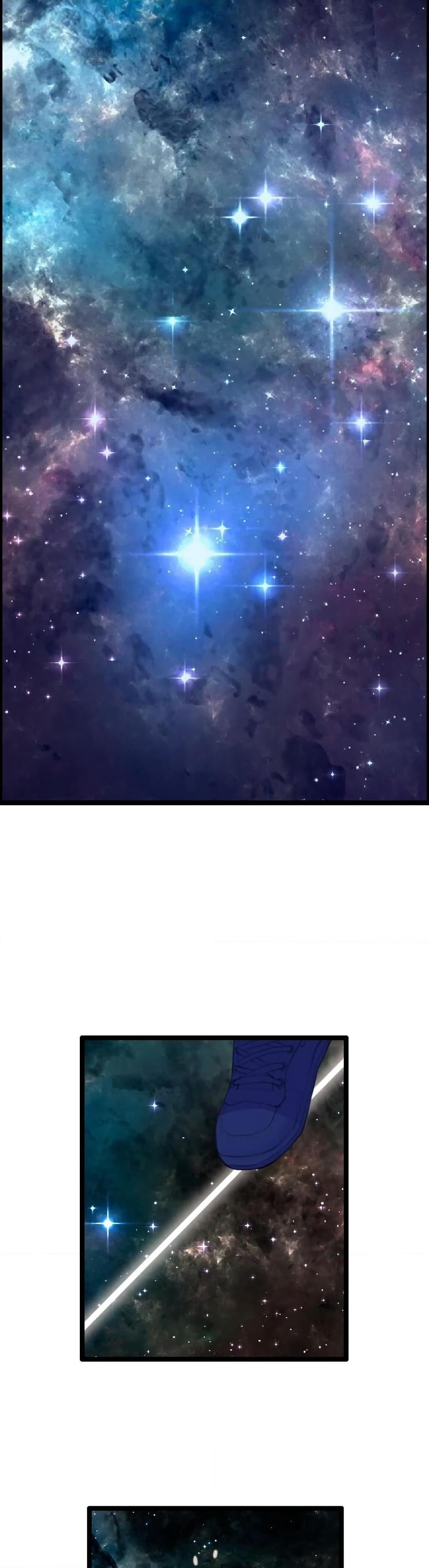 Manga-lc-com อ่านมังงะ อ่านการ์ตูน ออนไลน์ ฟรี I Picked a Mobile From Another World ตอนที่ 1 2 3 4 5 6 7 8 9 10 11 12 13 14 ฟรี ไม่มีโฆษณา Manga-lc - อ่าน มังงะ อ่าน การ์ตูน ออนไลน์ อ่านมังงะ ฟรี