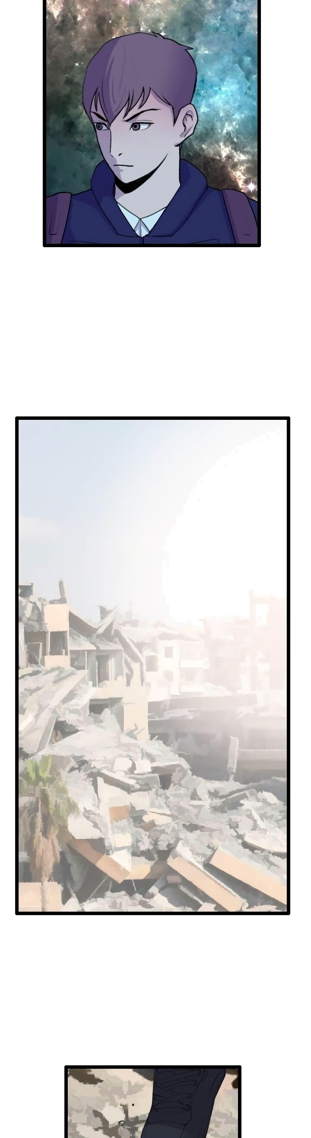 Manga-lc-com อ่านมังงะ อ่านการ์ตูน ออนไลน์ ฟรี I Picked a Mobile From Another World ตอนที่ 1 2 3 4 5 6 7 8 9 10 11 12 13 14 ฟรี ไม่มีโฆษณา Manga-lc - อ่าน มังงะ อ่าน การ์ตูน ออนไลน์ อ่านมังงะ ฟรี