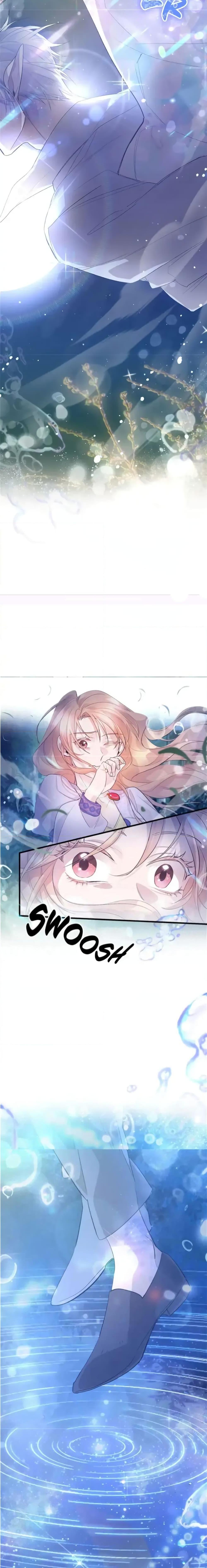 Manga-lc-com อ่านมังงะ อ่านการ์ตูน ออนไลน์ ฟรี Dragondaily ตอนที่ 1 2 3 4 5 6 7 8 9 10 11 12 13 14 ฟรี ไม่มีโฆษณา Manga-lc - อ่าน มังงะ อ่าน การ์ตูน ออนไลน์ อ่านมังงะ ฟรี