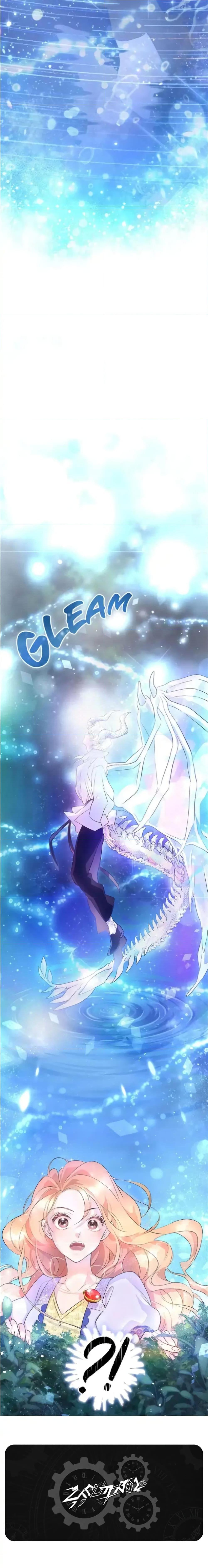 Manga-lc-com อ่านมังงะ อ่านการ์ตูน ออนไลน์ ฟรี Dragondaily ตอนที่ 1 2 3 4 5 6 7 8 9 10 11 12 13 14 ฟรี ไม่มีโฆษณา Manga-lc - อ่าน มังงะ อ่าน การ์ตูน ออนไลน์ อ่านมังงะ ฟรี