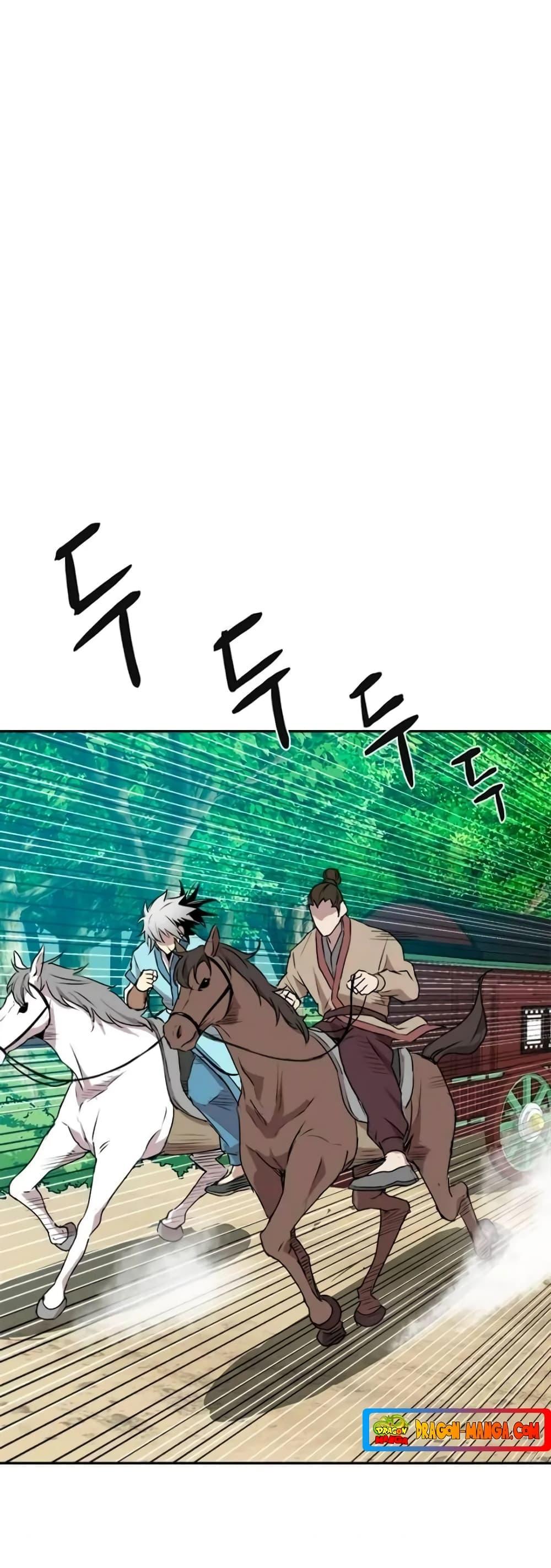 Manga-lc-com อ่านมังงะ อ่านการ์ตูน ออนไลน์ ฟรี Strongest Fighter ตอนที่ 1 2 3 4 5 6 7 8 9 10 11 12 13 14 ฟรี ไม่มีโฆษณา Manga-lc - อ่าน มังงะ อ่าน การ์ตูน ออนไลน์ อ่านมังงะ ฟรี