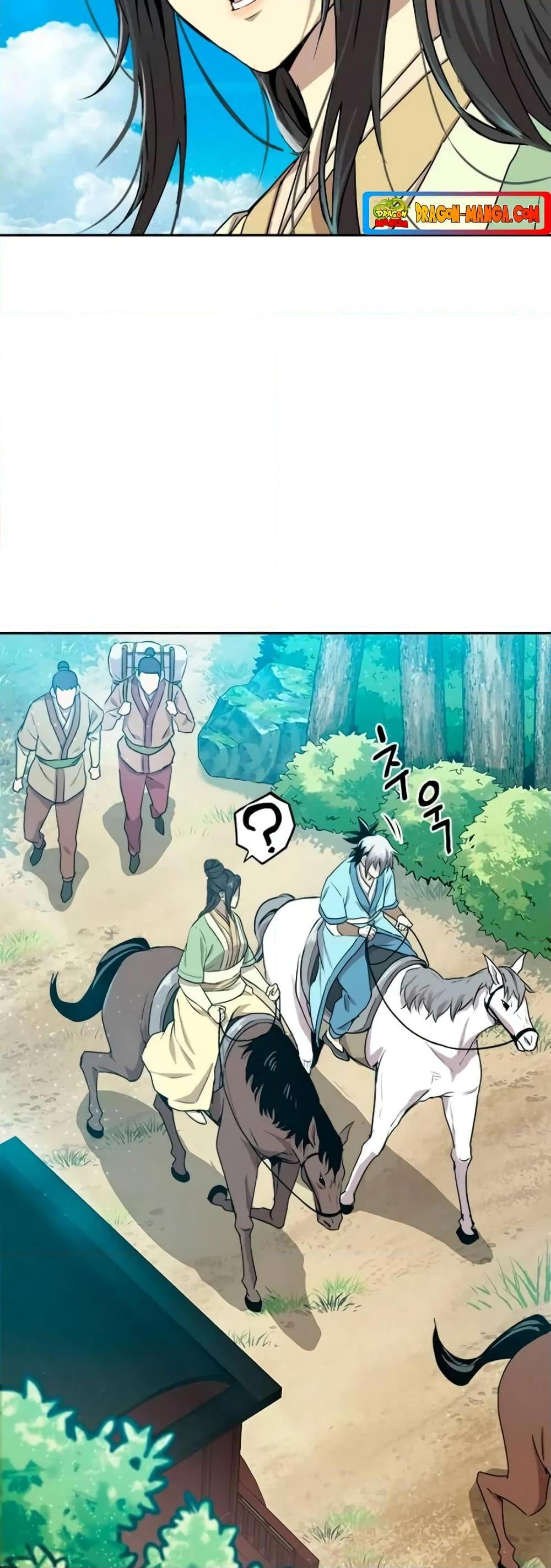 Manga-lc-com อ่านมังงะ อ่านการ์ตูน ออนไลน์ ฟรี Strongest Fighter ตอนที่ 1 2 3 4 5 6 7 8 9 10 11 12 13 14 ฟรี ไม่มีโฆษณา Manga-lc - อ่าน มังงะ อ่าน การ์ตูน ออนไลน์ อ่านมังงะ ฟรี