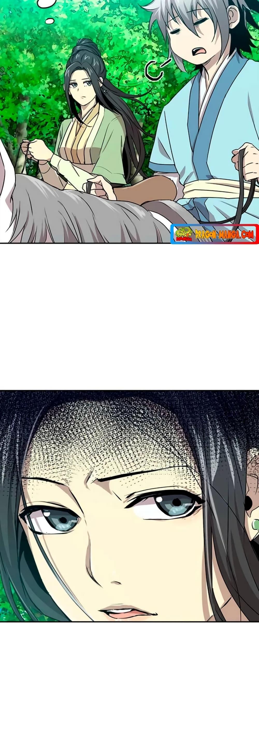 Manga-lc-com อ่านมังงะ อ่านการ์ตูน ออนไลน์ ฟรี Strongest Fighter ตอนที่ 1 2 3 4 5 6 7 8 9 10 11 12 13 14 ฟรี ไม่มีโฆษณา Manga-lc - อ่าน มังงะ อ่าน การ์ตูน ออนไลน์ อ่านมังงะ ฟรี