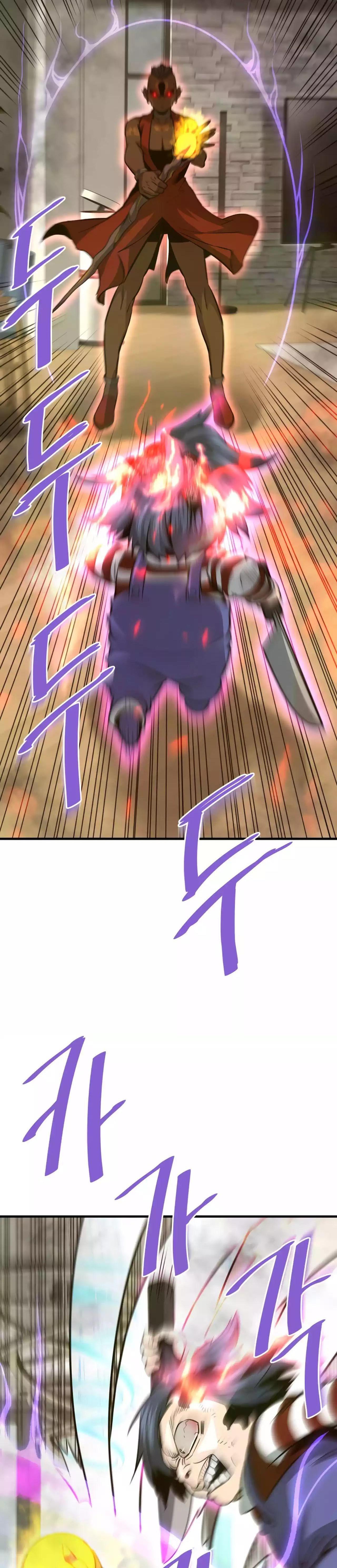 Manga-lc-com อ่านมังงะ อ่านการ์ตูน ออนไลน์ ฟรี Han Dae Sung That Returned From Hell ตอนที่ 1 2 3 4 5 6 7 8 9 10 11 12 13 14 ฟรี ไม่มีโฆษณา Manga-lc - อ่าน มังงะ อ่าน การ์ตูน ออนไลน์ อ่านมังงะ ฟรี