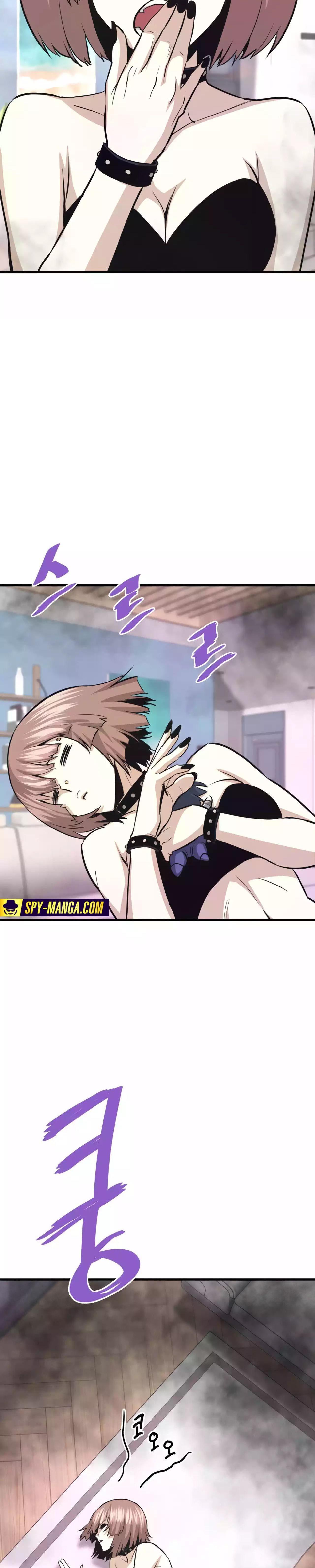 Manga-lc-com อ่านมังงะ อ่านการ์ตูน ออนไลน์ ฟรี Han Dae Sung That Returned From Hell ตอนที่ 1 2 3 4 5 6 7 8 9 10 11 12 13 14 ฟรี ไม่มีโฆษณา Manga-lc - อ่าน มังงะ อ่าน การ์ตูน ออนไลน์ อ่านมังงะ ฟรี