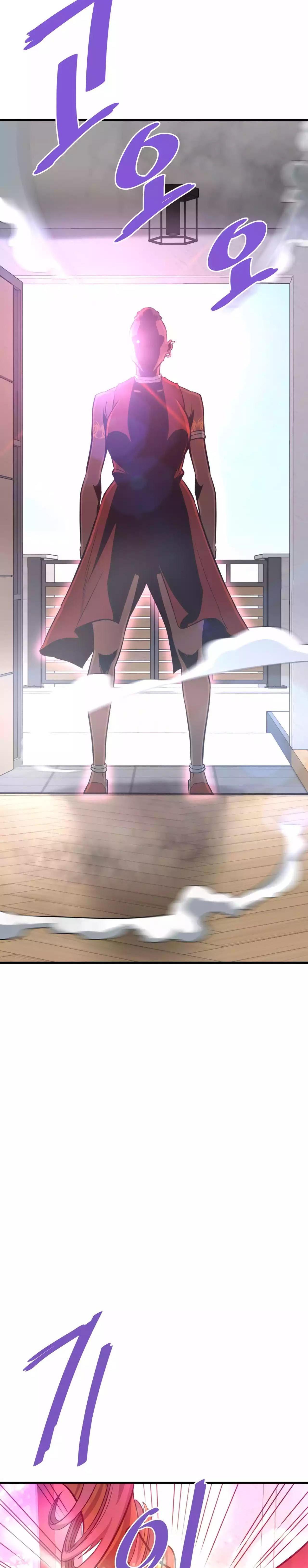 Manga-lc-com อ่านมังงะ อ่านการ์ตูน ออนไลน์ ฟรี Han Dae Sung That Returned From Hell ตอนที่ 1 2 3 4 5 6 7 8 9 10 11 12 13 14 ฟรี ไม่มีโฆษณา Manga-lc - อ่าน มังงะ อ่าน การ์ตูน ออนไลน์ อ่านมังงะ ฟรี