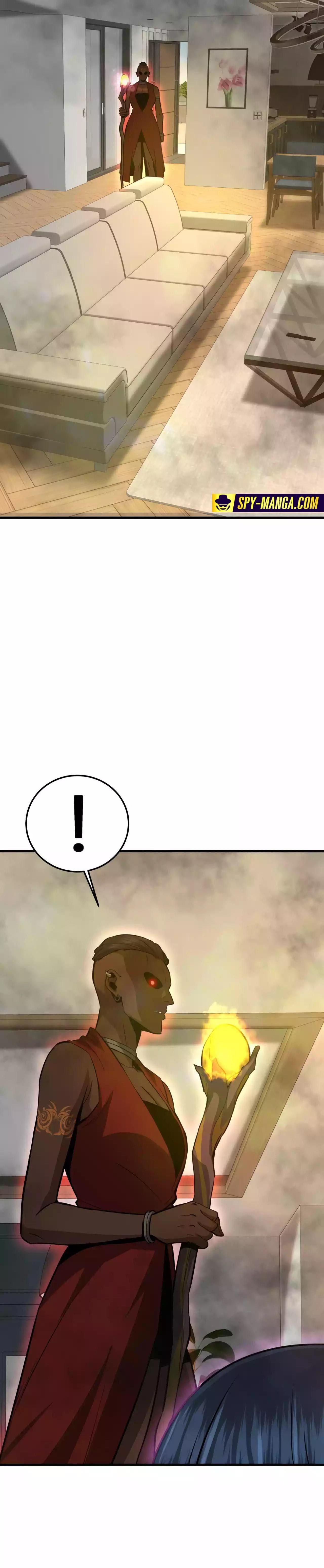 Manga-lc-com อ่านมังงะ อ่านการ์ตูน ออนไลน์ ฟรี Han Dae Sung That Returned From Hell ตอนที่ 1 2 3 4 5 6 7 8 9 10 11 12 13 14 ฟรี ไม่มีโฆษณา Manga-lc - อ่าน มังงะ อ่าน การ์ตูน ออนไลน์ อ่านมังงะ ฟรี