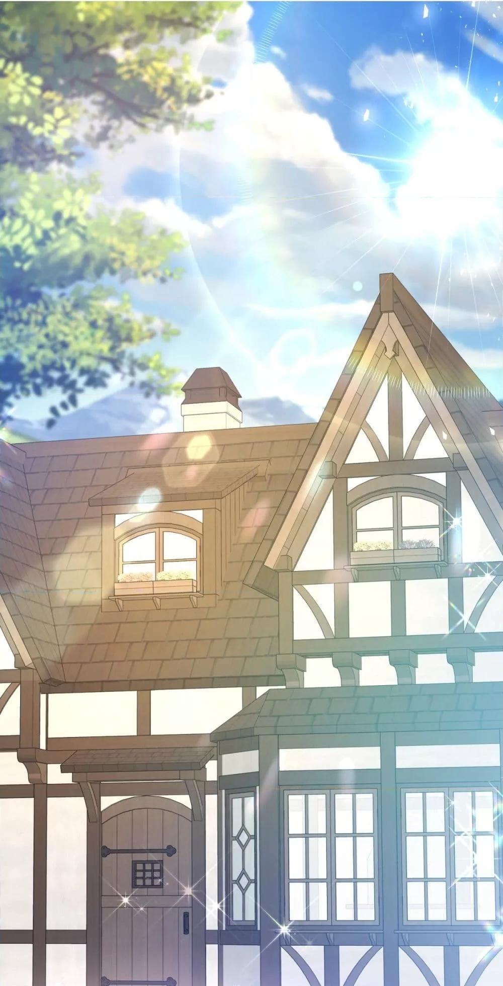 Manga-lc-com อ่านมังงะ อ่านการ์ตูน ออนไลน์ ฟรี Reversal of fate – โชคชะตาเล่นกล ตอนที่ 1 2 3 4 5 6 7 8 9 10 11 12 13 14 ฟรี ไม่มีโฆษณา Manga-lc - อ่าน มังงะ อ่าน การ์ตูน ออนไลน์ อ่านมังงะ ฟรี