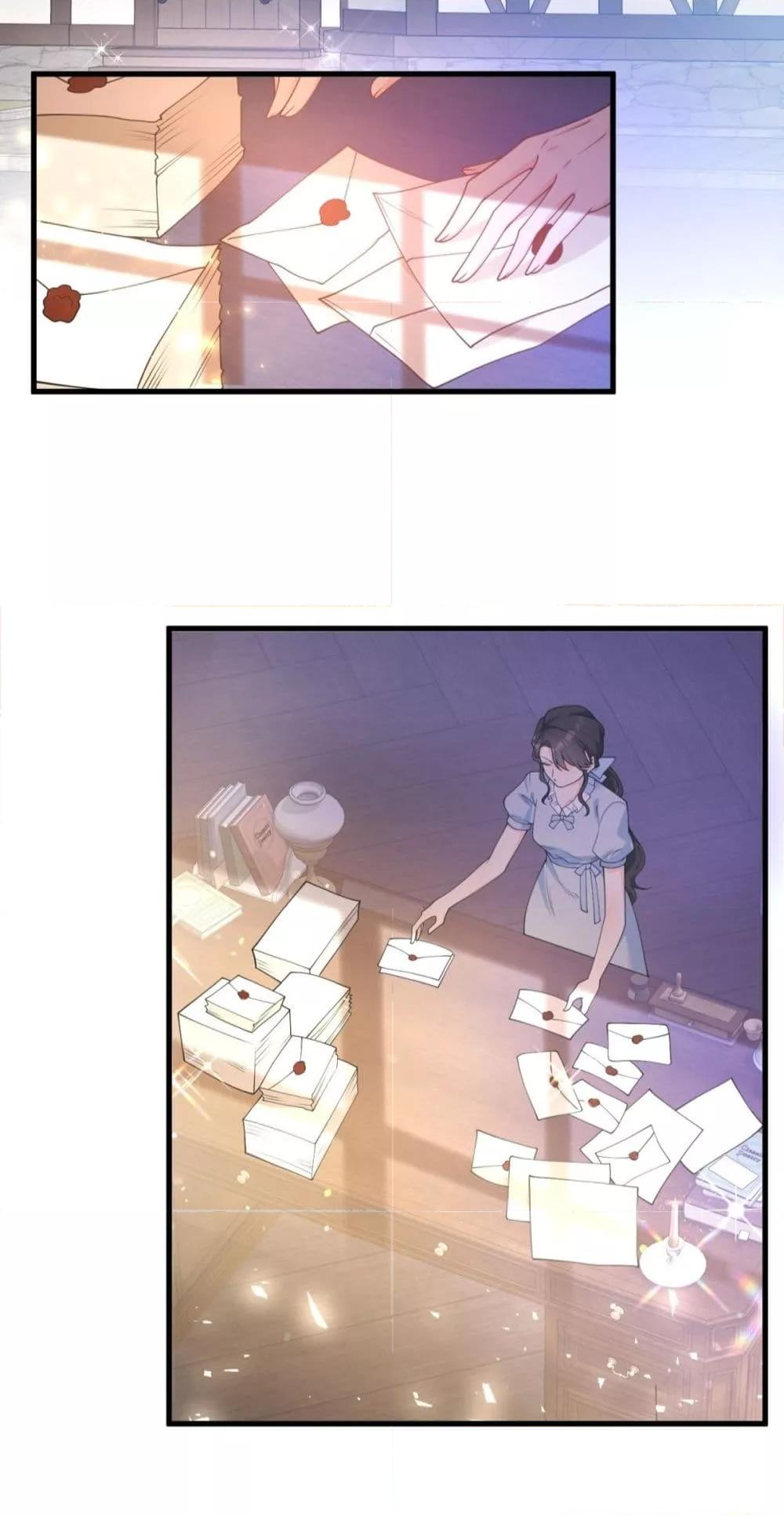 Manga-lc-com อ่านมังงะ อ่านการ์ตูน ออนไลน์ ฟรี Reversal of fate – โชคชะตาเล่นกล ตอนที่ 1 2 3 4 5 6 7 8 9 10 11 12 13 14 ฟรี ไม่มีโฆษณา Manga-lc - อ่าน มังงะ อ่าน การ์ตูน ออนไลน์ อ่านมังงะ ฟรี