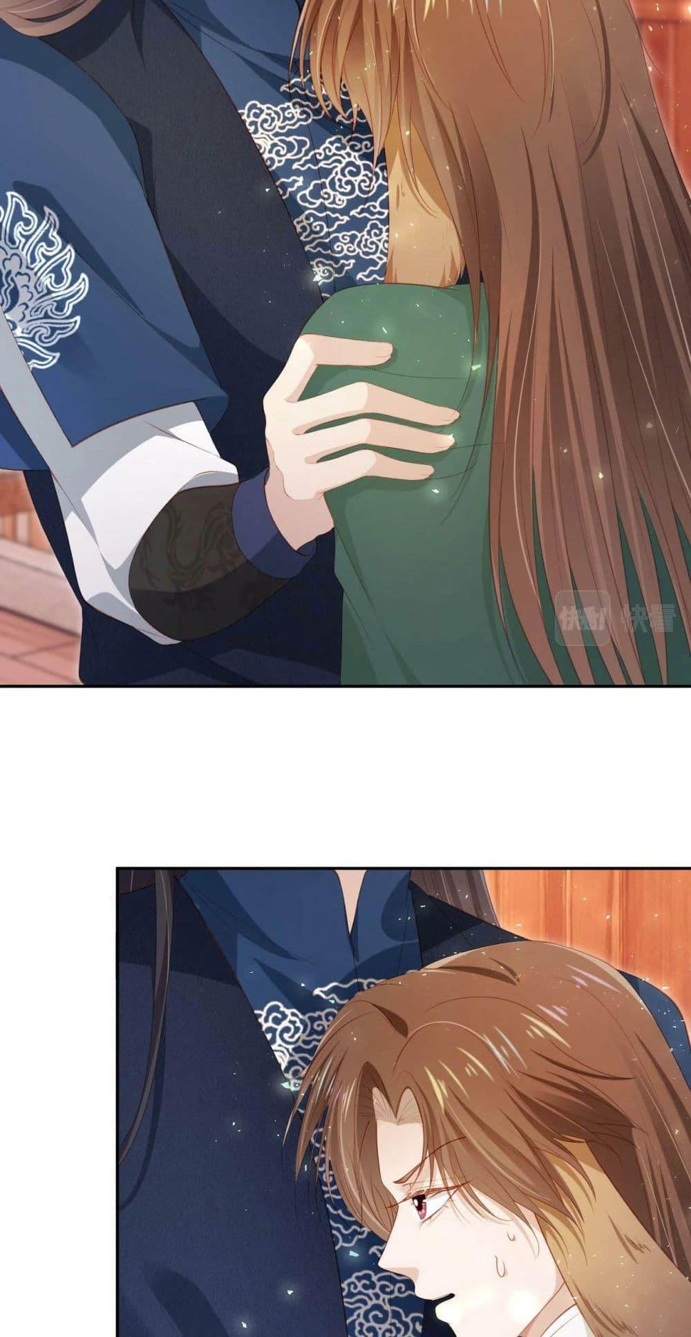 Manga-lc-com อ่านมังงะ อ่านการ์ตูน ออนไลน์ ฟรี The Villain Pampered Me To The Sky ตอนที่ 1 2 3 4 5 6 7 8 9 10 11 12 13 14 ฟรี ไม่มีโฆษณา Manga-lc - อ่าน มังงะ อ่าน การ์ตูน ออนไลน์ อ่านมังงะ ฟรี