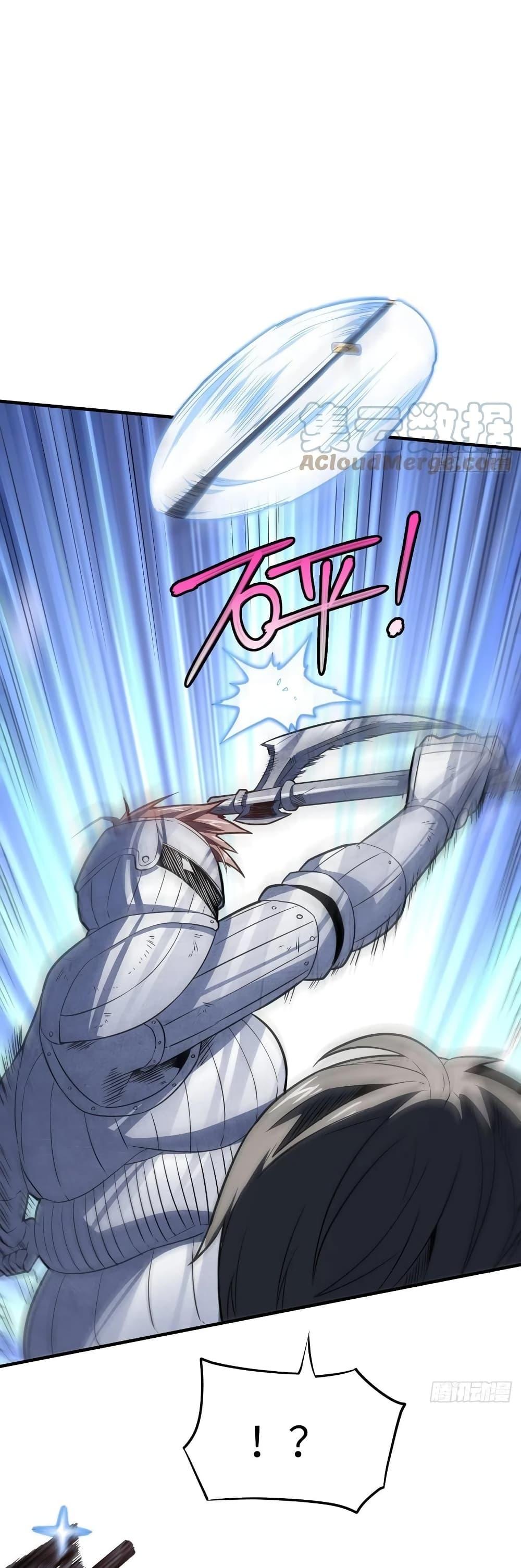 Manga-lc-com อ่านมังงะ อ่านการ์ตูน ออนไลน์ ฟรี HighEnergyStr ตอนที่ 1 2 3 4 5 6 7 8 9 10 11 12 13 14 ฟรี ไม่มีโฆษณา Manga-lc - อ่าน มังงะ อ่าน การ์ตูน ออนไลน์ อ่านมังงะ ฟรี