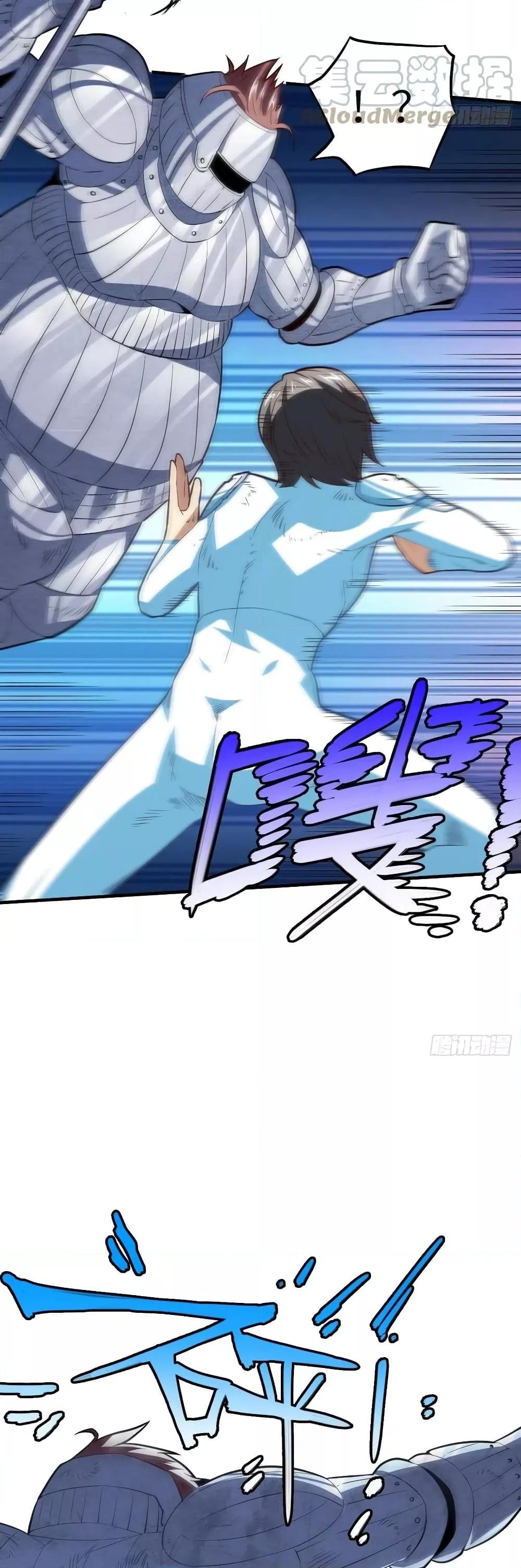 Manga-lc-com อ่านมังงะ อ่านการ์ตูน ออนไลน์ ฟรี HighEnergyStr ตอนที่ 1 2 3 4 5 6 7 8 9 10 11 12 13 14 ฟรี ไม่มีโฆษณา Manga-lc - อ่าน มังงะ อ่าน การ์ตูน ออนไลน์ อ่านมังงะ ฟรี