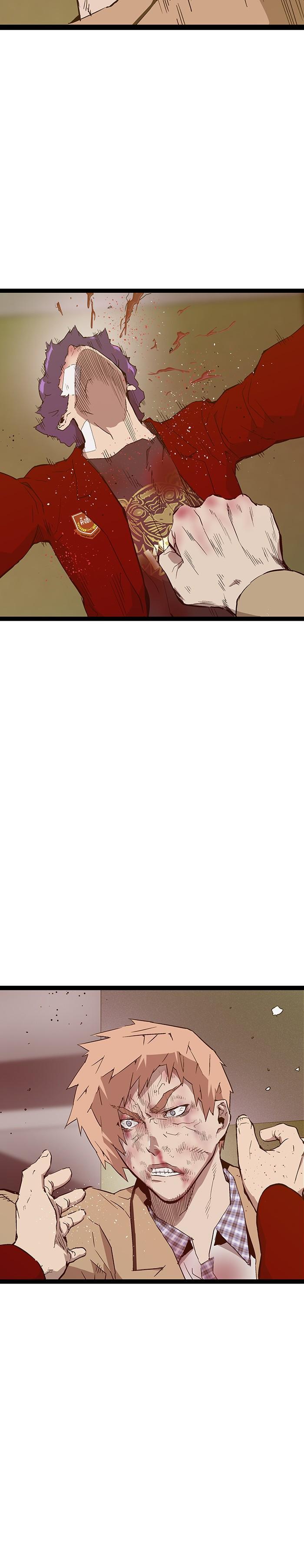 Manga-lc-com อ่านมังงะ อ่านการ์ตูน ออนไลน์ ฟรี Weak Hero ตอนที่ 1 2 3 4 5 6 7 8 9 10 11 12 13 14 ฟรี ไม่มีโฆษณา Manga-lc - อ่าน มังงะ อ่าน การ์ตูน ออนไลน์ อ่านมังงะ ฟรี