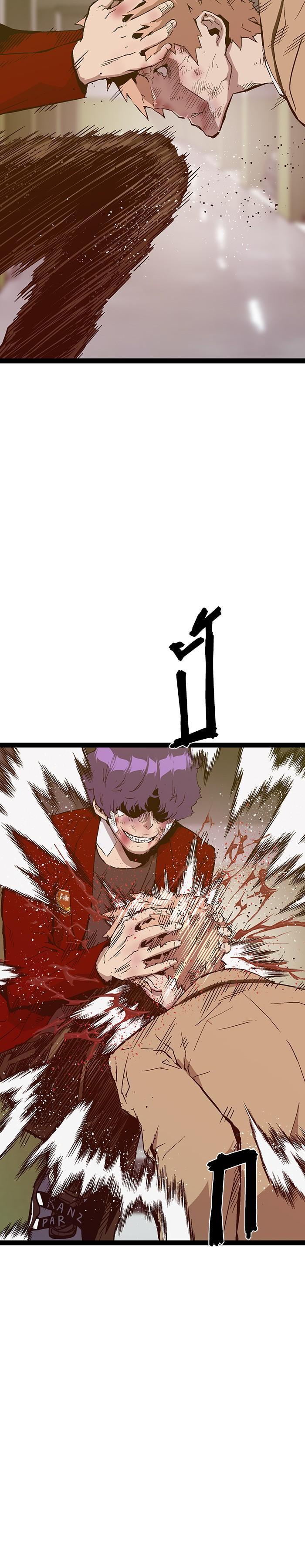 Manga-lc-com อ่านมังงะ อ่านการ์ตูน ออนไลน์ ฟรี Weak Hero ตอนที่ 1 2 3 4 5 6 7 8 9 10 11 12 13 14 ฟรี ไม่มีโฆษณา Manga-lc - อ่าน มังงะ อ่าน การ์ตูน ออนไลน์ อ่านมังงะ ฟรี