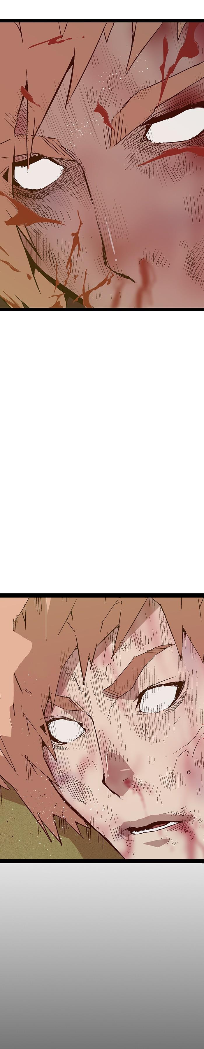 Manga-lc-com อ่านมังงะ อ่านการ์ตูน ออนไลน์ ฟรี Weak Hero ตอนที่ 1 2 3 4 5 6 7 8 9 10 11 12 13 14 ฟรี ไม่มีโฆษณา Manga-lc - อ่าน มังงะ อ่าน การ์ตูน ออนไลน์ อ่านมังงะ ฟรี