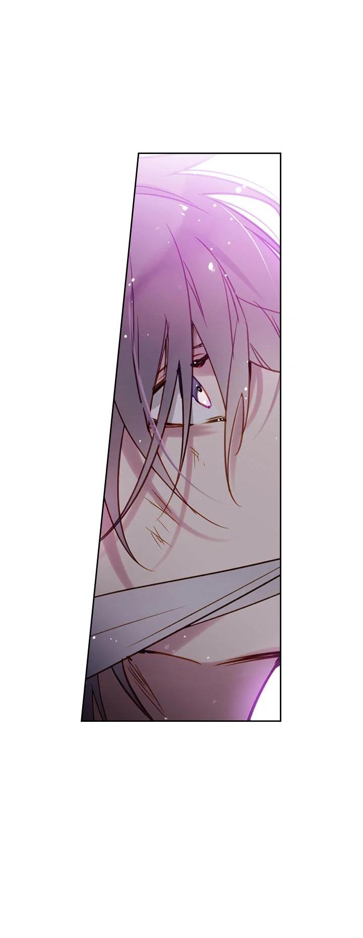 Manga-lc-com อ่านมังงะ อ่านการ์ตูน ออนไลน์ ฟรี Death Is The Only Ending For The Villainess ตอนที่ 1 2 3 4 5 6 7 8 9 10 11 12 13 14 ฟรี ไม่มีโฆษณา Manga-lc - อ่าน มังงะ อ่าน การ์ตูน ออนไลน์ อ่านมังงะ ฟรี