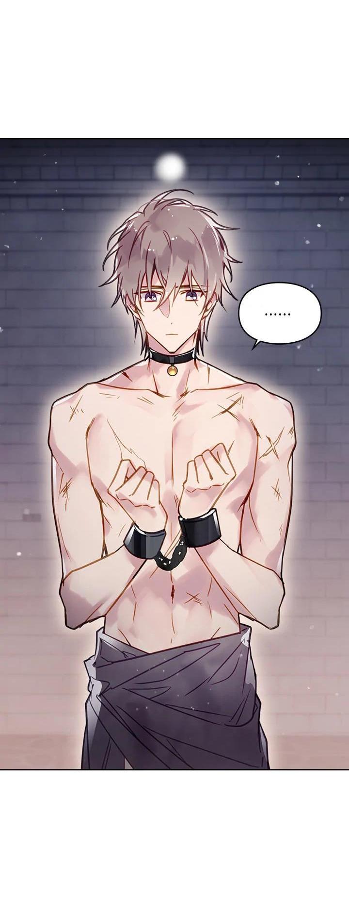 Manga-lc-com อ่านมังงะ อ่านการ์ตูน ออนไลน์ ฟรี Death Is The Only Ending For The Villainess ตอนที่ 1 2 3 4 5 6 7 8 9 10 11 12 13 14 ฟรี ไม่มีโฆษณา Manga-lc - อ่าน มังงะ อ่าน การ์ตูน ออนไลน์ อ่านมังงะ ฟรี