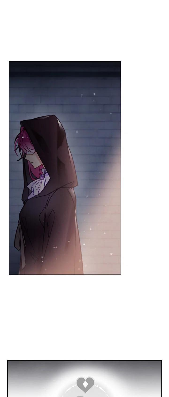 Manga-lc-com อ่านมังงะ อ่านการ์ตูน ออนไลน์ ฟรี Death Is The Only Ending For The Villainess ตอนที่ 1 2 3 4 5 6 7 8 9 10 11 12 13 14 ฟรี ไม่มีโฆษณา Manga-lc - อ่าน มังงะ อ่าน การ์ตูน ออนไลน์ อ่านมังงะ ฟรี