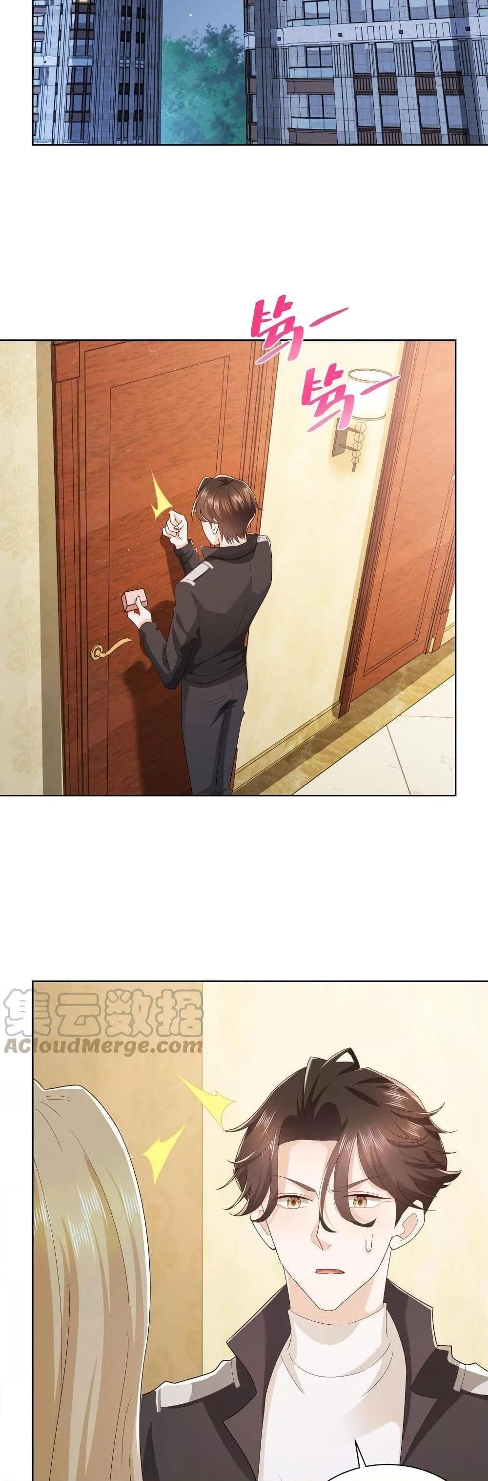 Manga-lc-com อ่านมังงะ อ่านการ์ตูน ออนไลน์ ฟรี RandomlyHaveA ตอนที่ 1 2 3 4 5 6 7 8 9 10 11 12 13 14 ฟรี ไม่มีโฆษณา Manga-lc - อ่าน มังงะ อ่าน การ์ตูน ออนไลน์ อ่านมังงะ ฟรี