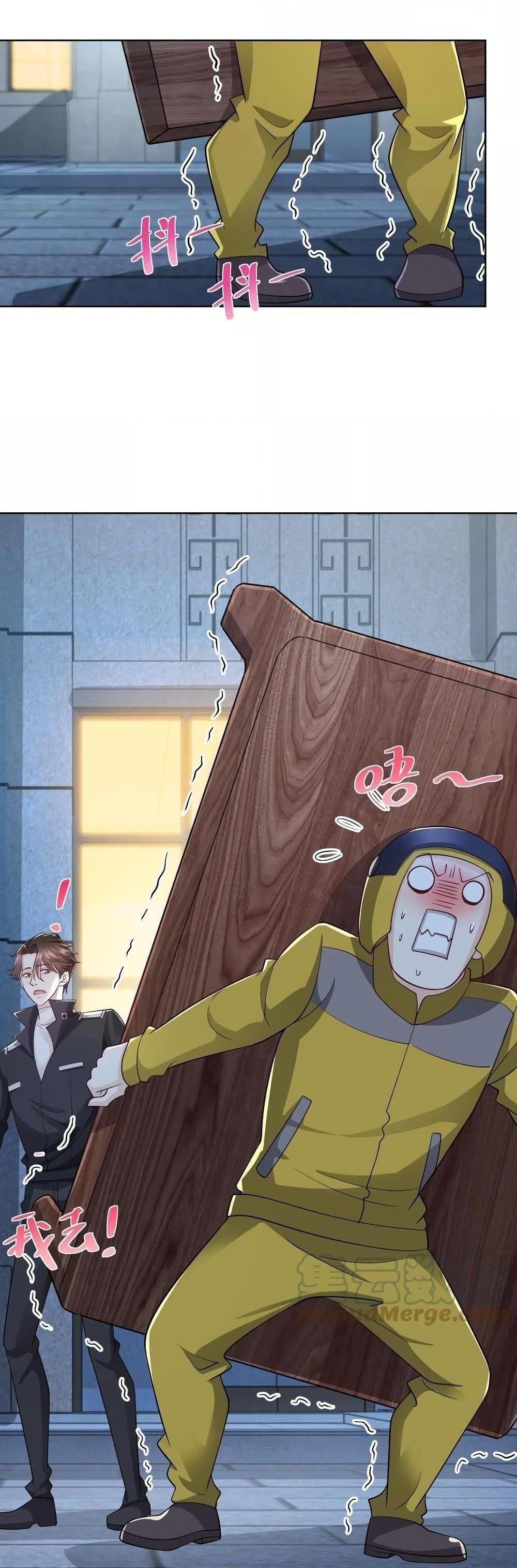 Manga-lc-com อ่านมังงะ อ่านการ์ตูน ออนไลน์ ฟรี RandomlyHaveA ตอนที่ 1 2 3 4 5 6 7 8 9 10 11 12 13 14 ฟรี ไม่มีโฆษณา Manga-lc - อ่าน มังงะ อ่าน การ์ตูน ออนไลน์ อ่านมังงะ ฟรี