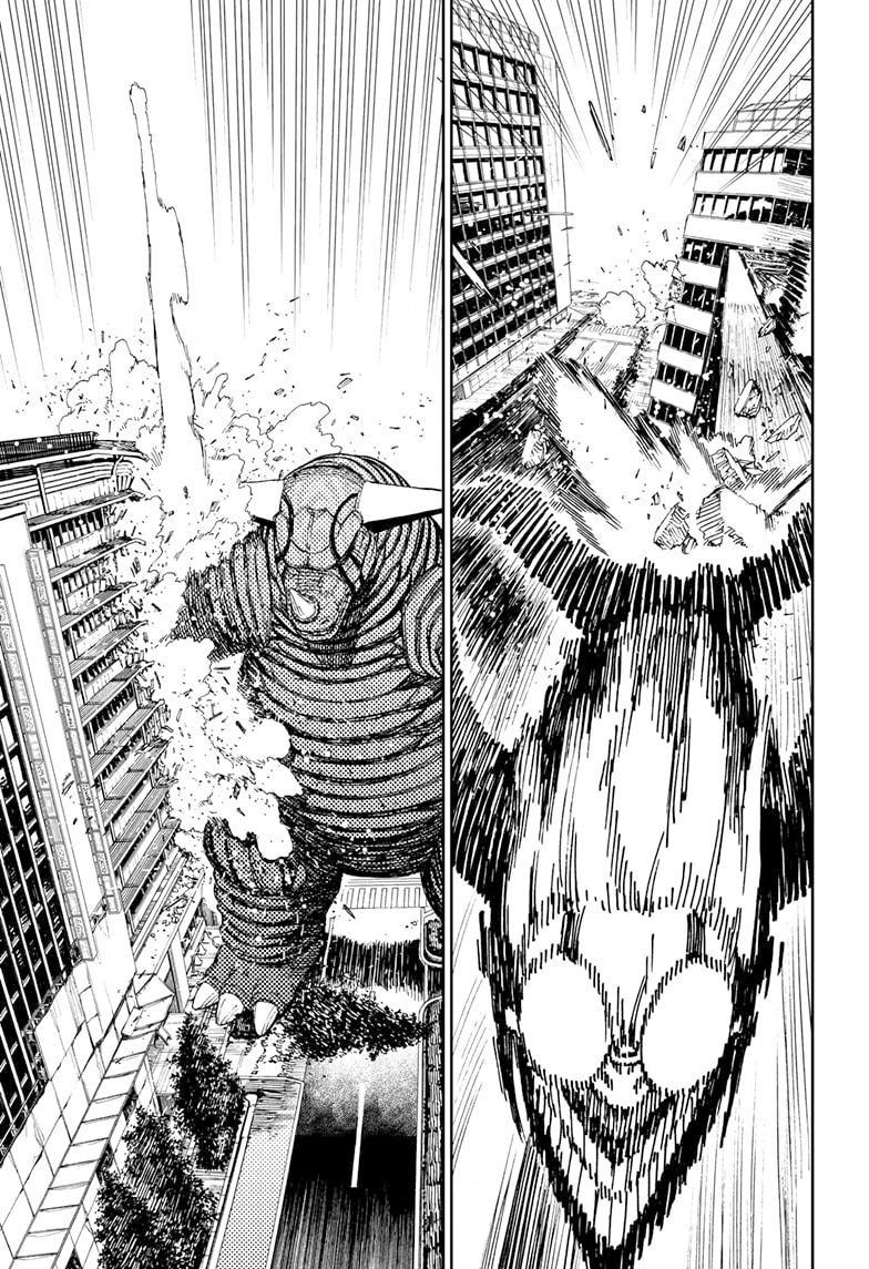 Manga-lc-com อ่านมังงะ อ่านการ์ตูน ออนไลน์ ฟรี Dandadan ตอนที่ 1 2 3 4 5 6 7 8 9 10 11 12 13 14 ฟรี ไม่มีโฆษณา Manga-lc - อ่าน มังงะ อ่าน การ์ตูน ออนไลน์ อ่านมังงะ ฟรี