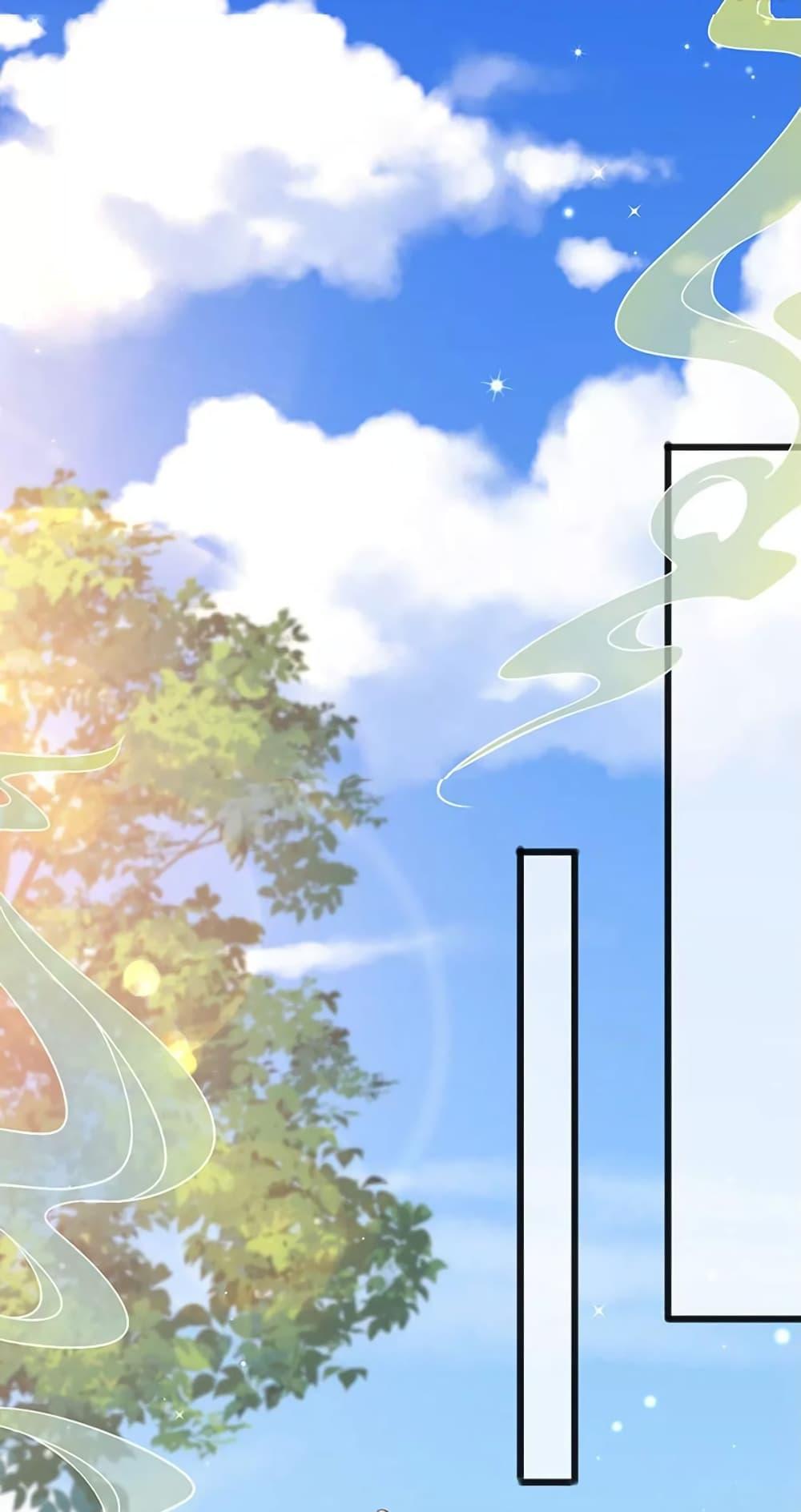 Manga-lc-com อ่านมังงะ อ่านการ์ตูน ออนไลน์ ฟรี Arms Female Phoenix signing ตอนที่ 1 2 3 4 5 6 7 8 9 10 11 12 13 14 ฟรี ไม่มีโฆษณา Manga-lc - อ่าน มังงะ อ่าน การ์ตูน ออนไลน์ อ่านมังงะ ฟรี