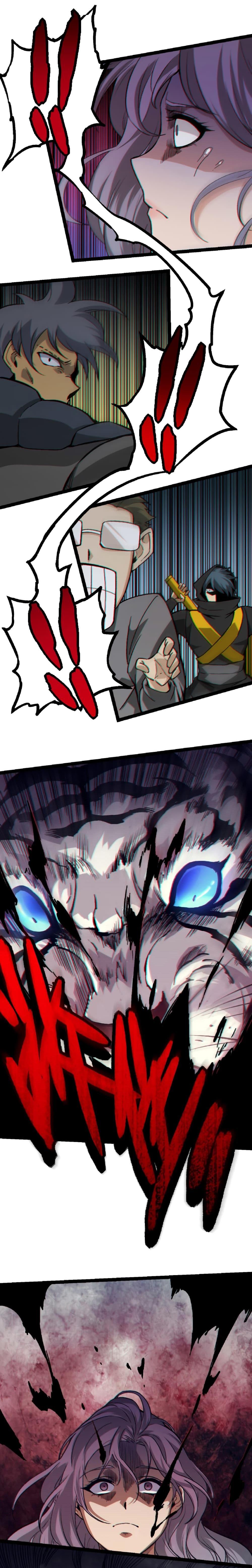 Manga-lc-com อ่านมังงะ อ่านการ์ตูน ออนไลน์ ฟรี Evolution from the Big Tree ตอนที่ 1 2 3 4 5 6 7 8 9 10 11 12 13 14 ฟรี ไม่มีโฆษณา Manga-lc - อ่าน มังงะ อ่าน การ์ตูน ออนไลน์ อ่านมังงะ ฟรี