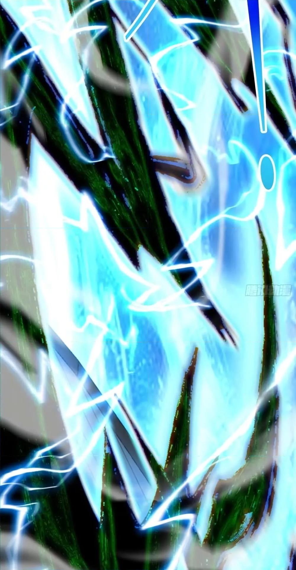 Manga-lc-com อ่านมังงะ อ่านการ์ตูน ออนไลน์ ฟรี My Disciples Are All Villains – ลูกศิษย์ของผม คือเหล่ายอดวายร้าย ตอนที่ 1 2 3 4 5 6 7 8 9 10 11 12 13 14 ฟรี ไม่มีโฆษณา Manga-lc - อ่าน มังงะ อ่าน การ์ตูน ออนไลน์ อ่านมังงะ ฟรี