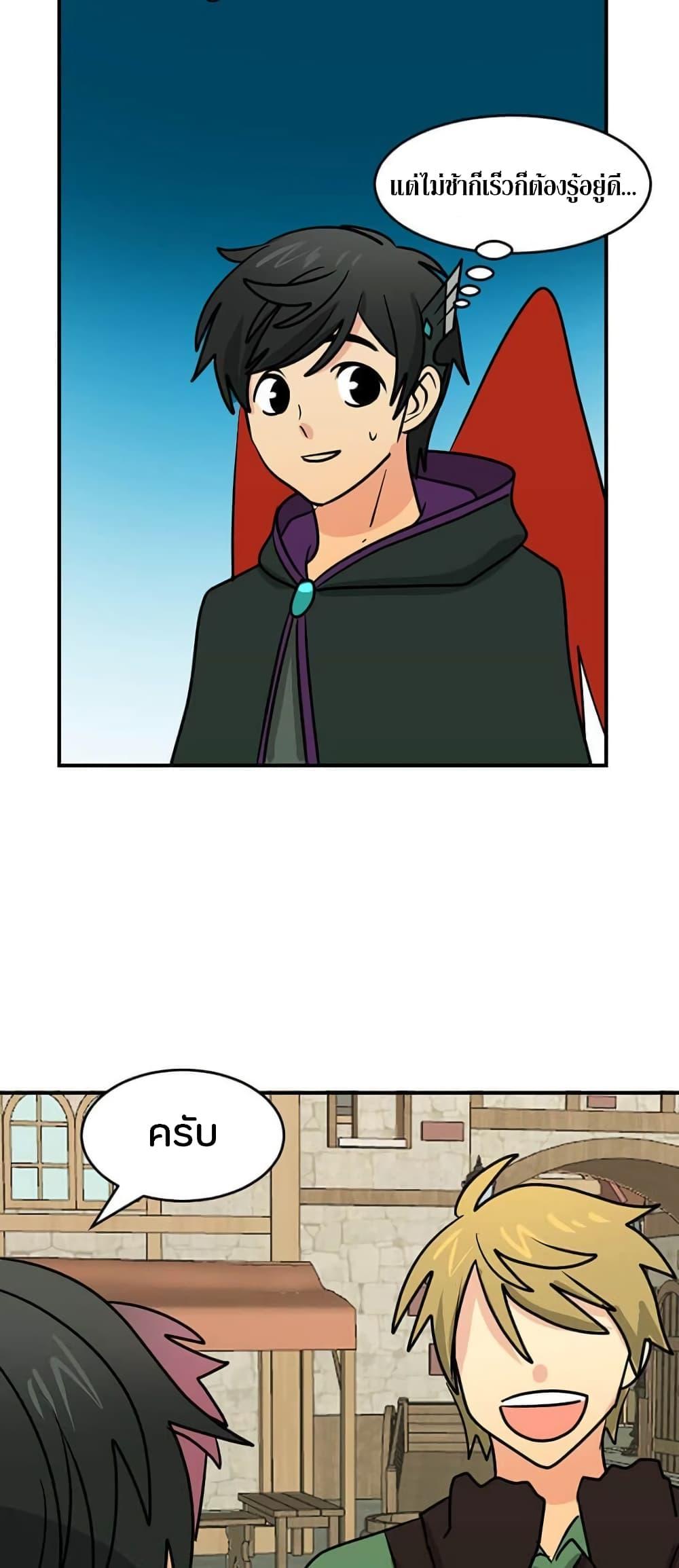 Manga-lc-com อ่านมังงะ อ่านการ์ตูน ออนไลน์ ฟรี Reader ตอนที่ 1 2 3 4 5 6 7 8 9 10 11 12 13 14 ฟรี ไม่มีโฆษณา Manga-lc - อ่าน มังงะ อ่าน การ์ตูน ออนไลน์ อ่านมังงะ ฟรี