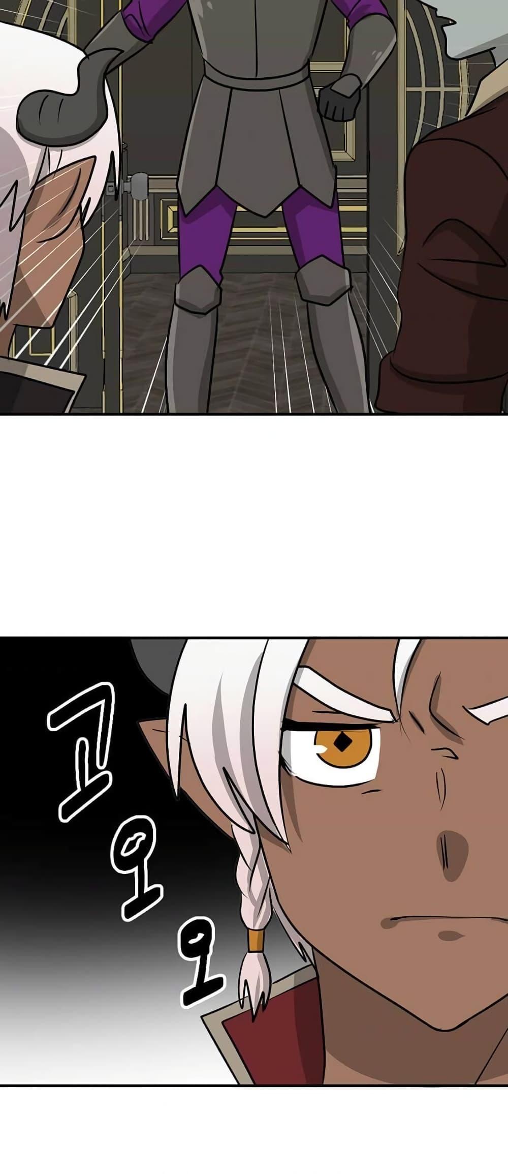 Manga-lc-com อ่านมังงะ อ่านการ์ตูน ออนไลน์ ฟรี Reader ตอนที่ 1 2 3 4 5 6 7 8 9 10 11 12 13 14 ฟรี ไม่มีโฆษณา Manga-lc - อ่าน มังงะ อ่าน การ์ตูน ออนไลน์ อ่านมังงะ ฟรี