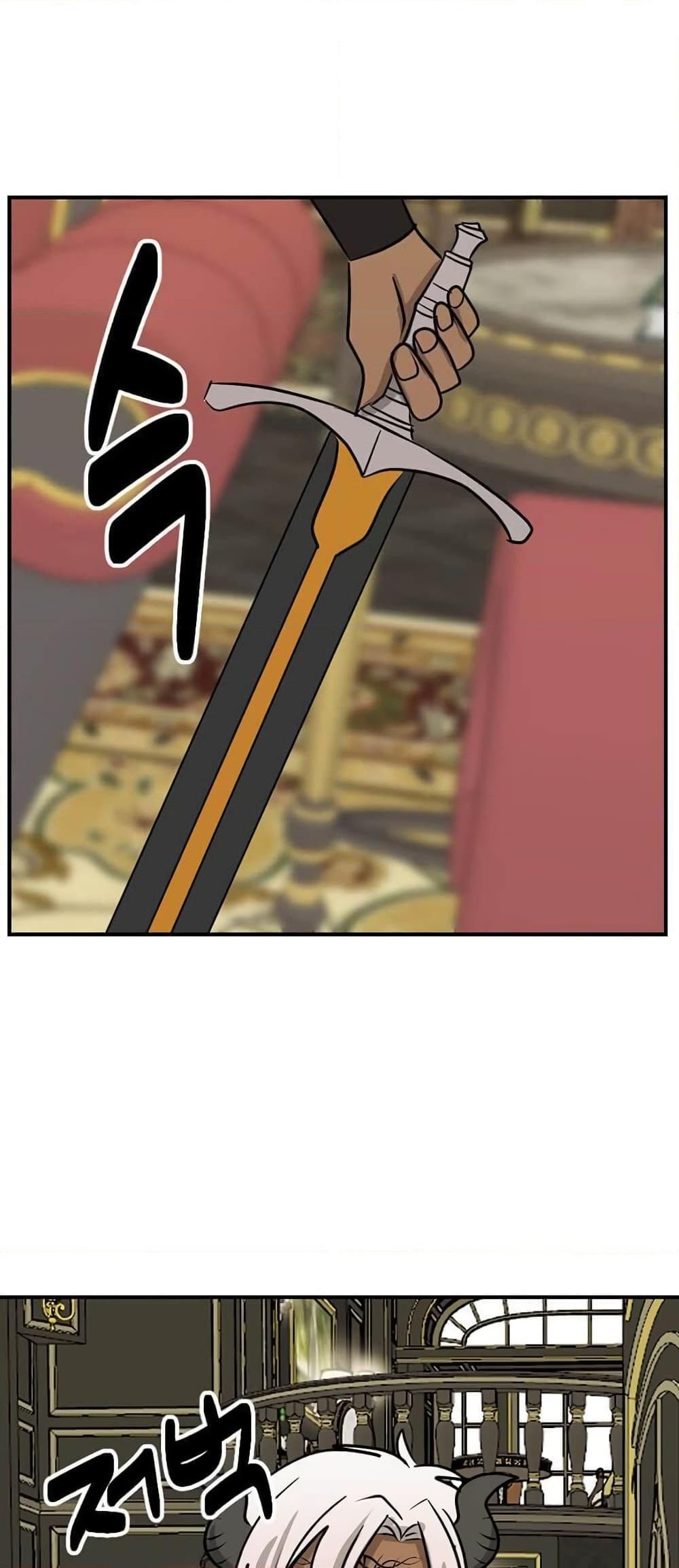 Manga-lc-com อ่านมังงะ อ่านการ์ตูน ออนไลน์ ฟรี Reader ตอนที่ 1 2 3 4 5 6 7 8 9 10 11 12 13 14 ฟรี ไม่มีโฆษณา Manga-lc - อ่าน มังงะ อ่าน การ์ตูน ออนไลน์ อ่านมังงะ ฟรี