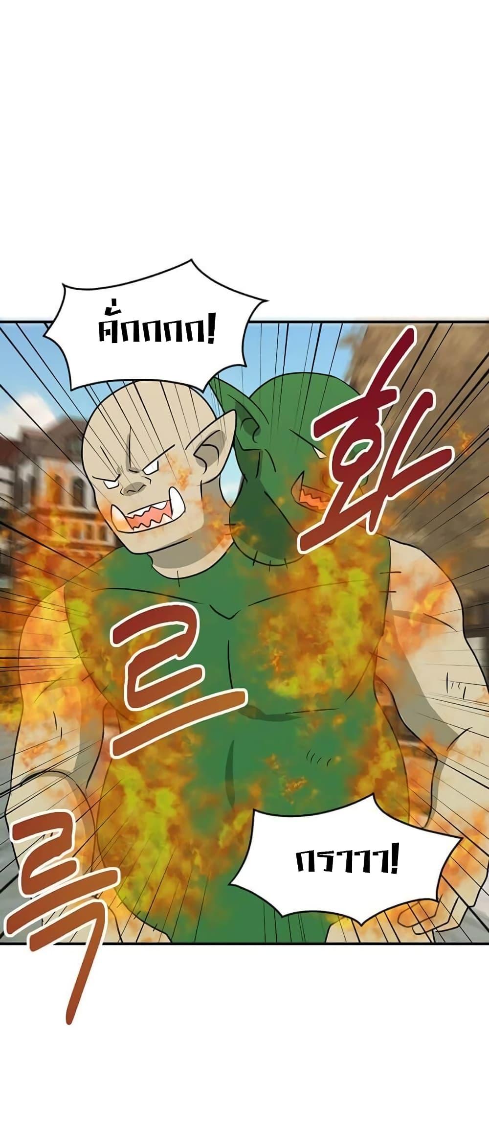 Manga-lc-com อ่านมังงะ อ่านการ์ตูน ออนไลน์ ฟรี Reader ตอนที่ 1 2 3 4 5 6 7 8 9 10 11 12 13 14 ฟรี ไม่มีโฆษณา Manga-lc - อ่าน มังงะ อ่าน การ์ตูน ออนไลน์ อ่านมังงะ ฟรี