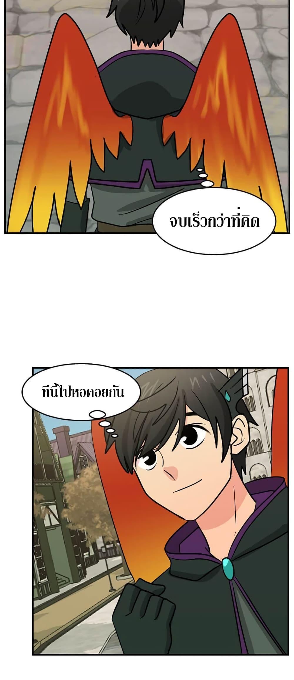 Manga-lc-com อ่านมังงะ อ่านการ์ตูน ออนไลน์ ฟรี Reader ตอนที่ 1 2 3 4 5 6 7 8 9 10 11 12 13 14 ฟรี ไม่มีโฆษณา Manga-lc - อ่าน มังงะ อ่าน การ์ตูน ออนไลน์ อ่านมังงะ ฟรี