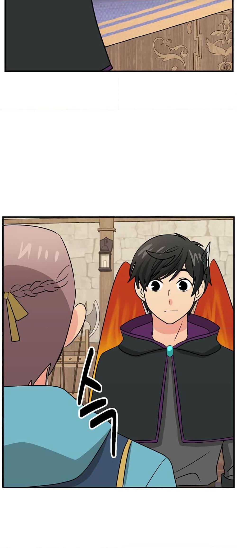 Manga-lc-com อ่านมังงะ อ่านการ์ตูน ออนไลน์ ฟรี Reader ตอนที่ 1 2 3 4 5 6 7 8 9 10 11 12 13 14 ฟรี ไม่มีโฆษณา Manga-lc - อ่าน มังงะ อ่าน การ์ตูน ออนไลน์ อ่านมังงะ ฟรี