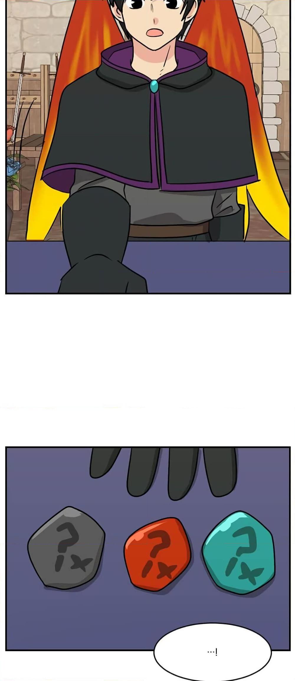 Manga-lc-com อ่านมังงะ อ่านการ์ตูน ออนไลน์ ฟรี Reader ตอนที่ 1 2 3 4 5 6 7 8 9 10 11 12 13 14 ฟรี ไม่มีโฆษณา Manga-lc - อ่าน มังงะ อ่าน การ์ตูน ออนไลน์ อ่านมังงะ ฟรี