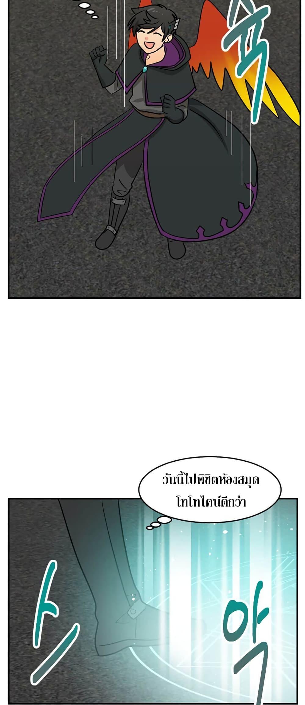 Manga-lc-com อ่านมังงะ อ่านการ์ตูน ออนไลน์ ฟรี Reader ตอนที่ 1 2 3 4 5 6 7 8 9 10 11 12 13 14 ฟรี ไม่มีโฆษณา Manga-lc - อ่าน มังงะ อ่าน การ์ตูน ออนไลน์ อ่านมังงะ ฟรี